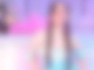 Live cam show with Nahomystar - Latina on CamwithHer | colombia