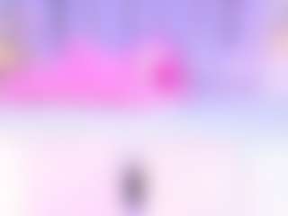 Live cam show with Nahomystar - Masturbate on Camsoda