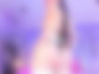 Nahomystar's Live Sex Cam Show