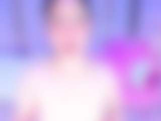 Nahomystar's Live Sex Cam Show