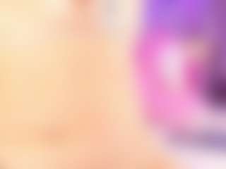 Live cam show with Nahomystar - Dildo Or Vibrator on CamwithHer