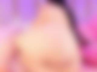 Nahomystar's Live Sex Cam Show