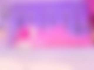 Nahomystar's Live Sex Cam Show
