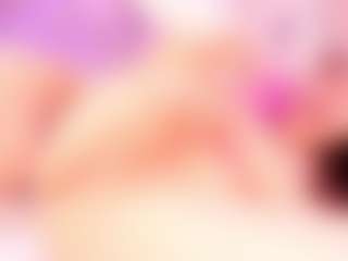 Nahomystar's Live Sex Cam Show