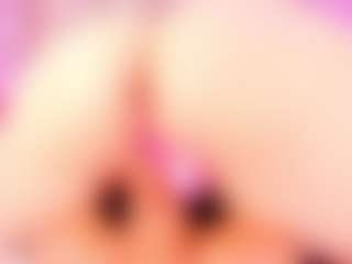 Nahomystar's Live Sex Cam Show