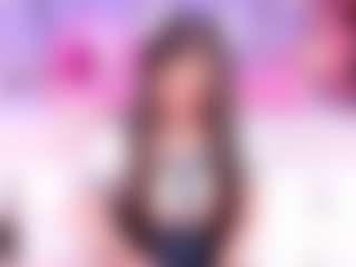 Nahomystar's Live Sex Cam Show