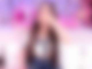 Nahomystar's Live Sex Cam Show