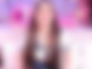 Nahomystar's Live Sex Cam Show
