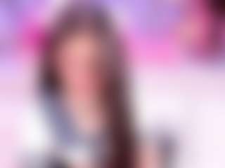 Live cam show with Nahomystar - Brown Hair on justonemore.cc