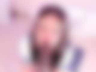 Nahomystar's Live Sex Cam Show