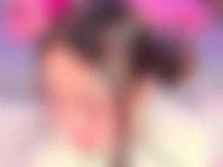 Nahomystar's Live Sex Cam Show