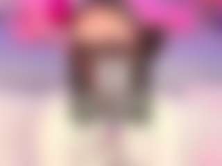 Live cam show with Nahomystar - Creampie on https://playwithruby.com