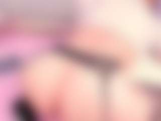 Nahomystar's Live Sex Cam Show