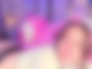 Nahomystar's Live Sex Cam Show