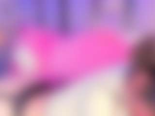 Nahomystar's Live Sex Cam Show