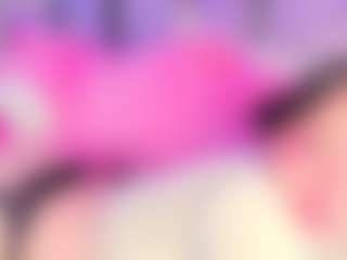 Live cam show with Nahomystar - Ahegao on Streamer API