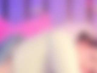 Live cam show with Nahomystar - Twerk on Camiplay Live