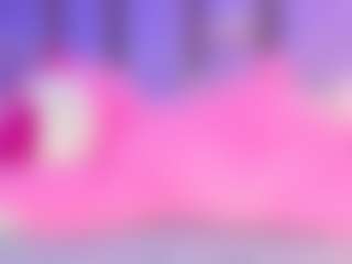 Live cam show with Nahomystar - Smoking on StripNow