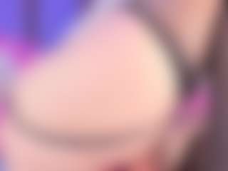 Nahomystar's Live Sex Cam Show