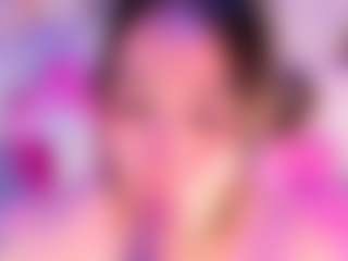 Nahomystar's Live Sex Cam Show