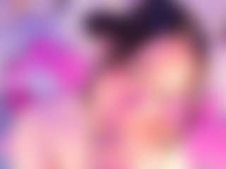 Nahomystar's Live Sex Cam Show