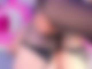 Nahomystar's Live Sex Cam Show