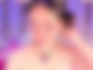 Nahomystar's Live Sex Cam Show