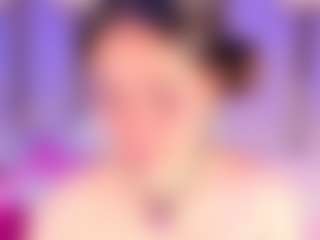 Nahomystar's Live Sex Cam Show