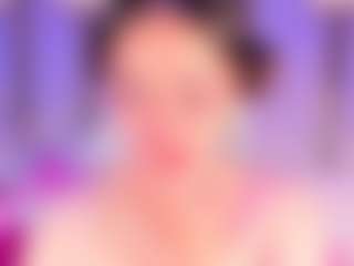 Live cam show with Nahomystar - Latina Petite on CSO-WL