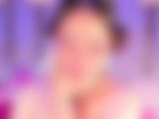 Nahomystar's Live Sex Cam Show