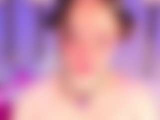 Nahomystar's Live Sex Cam Show