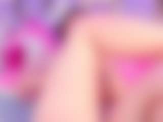 Live cam show with Nahomystar - Natural on nudelive.tv