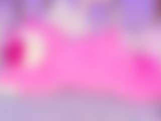 Nahomystar's Live Sex Cam Show