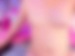 Nahomystar's Live Sex Cam Show
