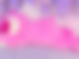 Nahomystar's Live Sex Cam Show