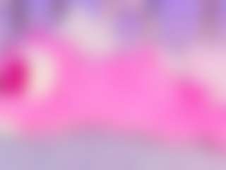 Nahomystar's Live Sex Cam Show