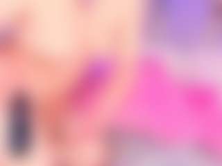 Live cam show with Nahomystar - Lovense on CamClone