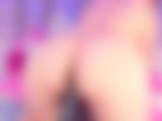 Nahomystar's Live Sex Cam Show