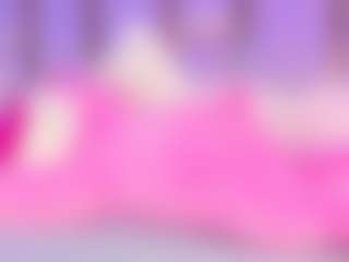 Nahomystar's Live Sex Cam Show