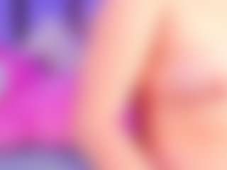 Nahomystar's Live Sex Cam Show