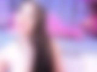 Live cam show with Nahomystar - Sweet on CamClone