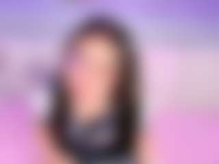 Live cam show with Nahomystar - Small on Cam Slut