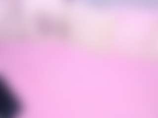 Live cam show with Nahomystar - Small on fapnchat