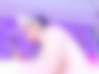 Live cam show with Nahomystar - Twerking on Soda Cam