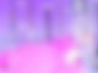 Nahomystar's Live Sex Cam Show