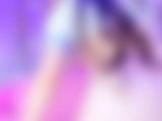Live cam show with Nahomystar - MILF on Streamer API | united states