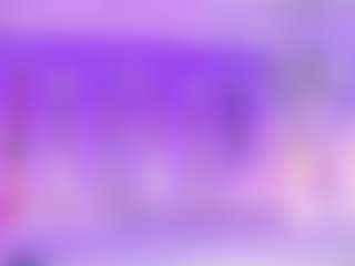 Live cam show with Nahomystar - Latina on xxxlivecams.org | colombia