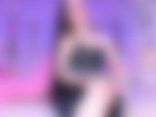 Live cam show with Nahomystar - Mature on Camiplay Live | united states