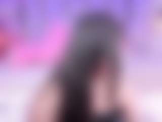 Live cam show with Nahomystar - Latina on Cam Slut