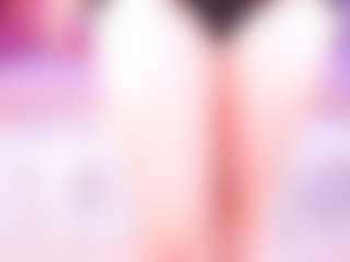 Nahomystars Live-Sex-Cam-Show